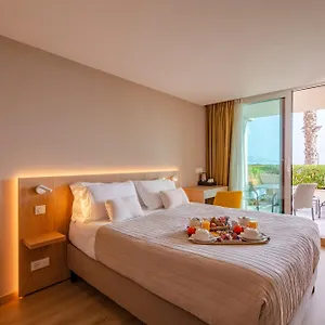 Hotel La